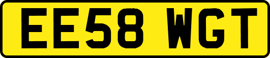 EE58WGT