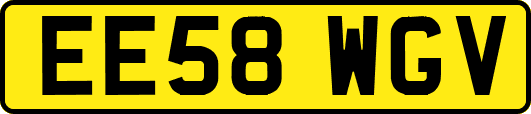 EE58WGV