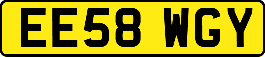 EE58WGY