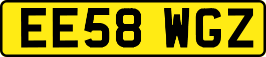 EE58WGZ