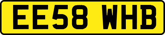 EE58WHB