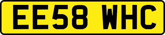 EE58WHC