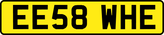EE58WHE