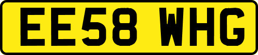 EE58WHG