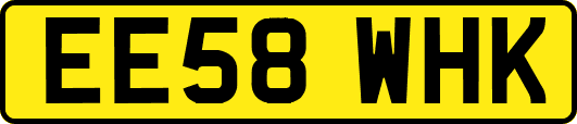 EE58WHK
