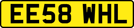 EE58WHL