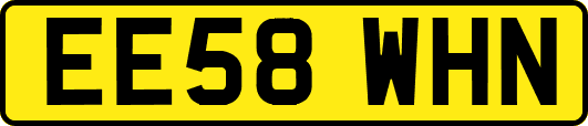 EE58WHN