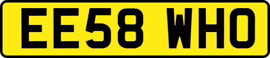 EE58WHO