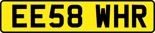 EE58WHR