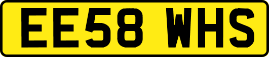 EE58WHS