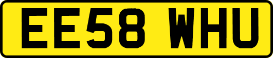 EE58WHU