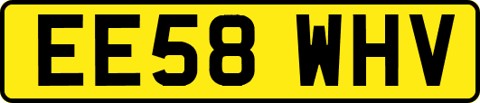 EE58WHV