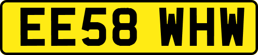 EE58WHW