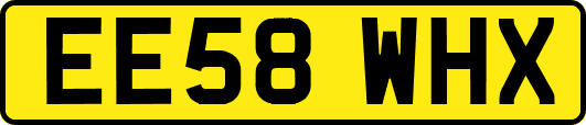 EE58WHX