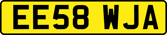 EE58WJA