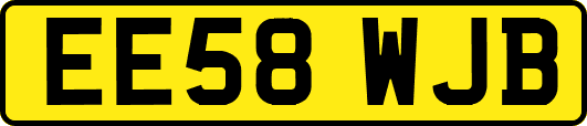 EE58WJB