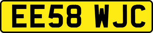 EE58WJC