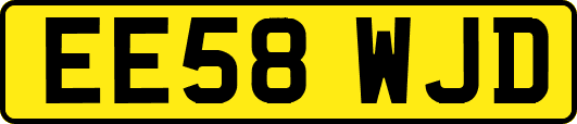 EE58WJD
