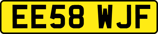 EE58WJF