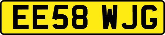 EE58WJG