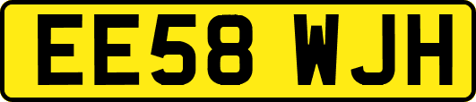 EE58WJH