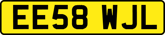 EE58WJL