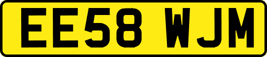 EE58WJM
