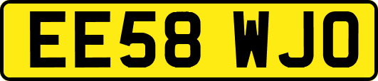 EE58WJO