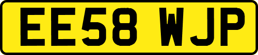 EE58WJP