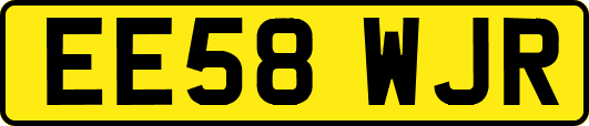 EE58WJR