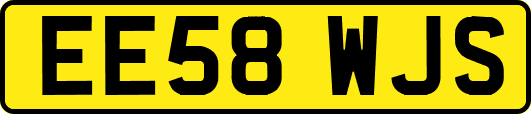 EE58WJS