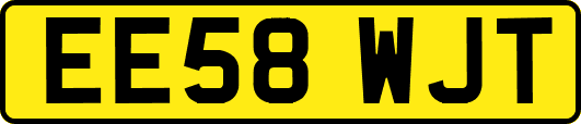 EE58WJT