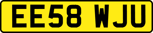 EE58WJU
