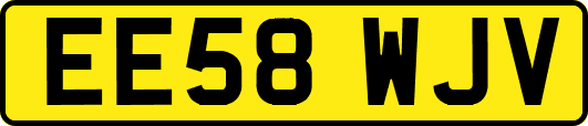 EE58WJV