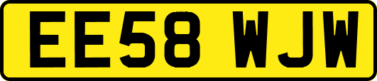 EE58WJW