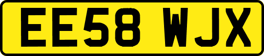 EE58WJX