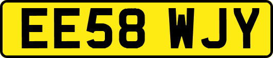 EE58WJY