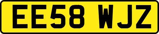 EE58WJZ