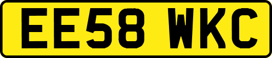 EE58WKC