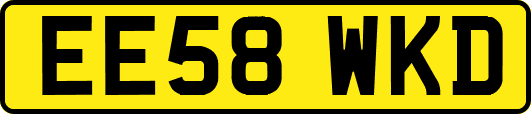 EE58WKD
