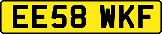 EE58WKF