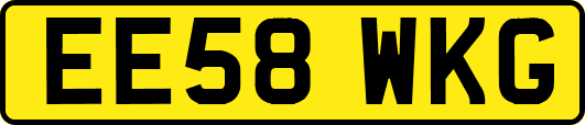 EE58WKG