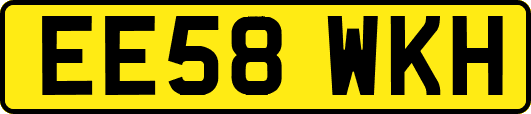 EE58WKH