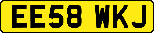 EE58WKJ