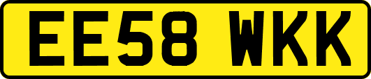 EE58WKK