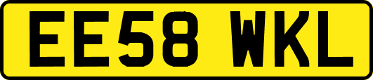 EE58WKL