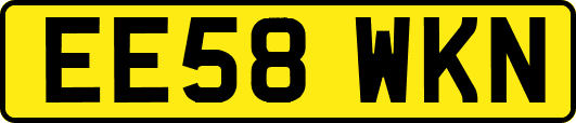 EE58WKN