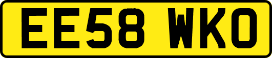 EE58WKO