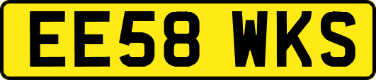 EE58WKS