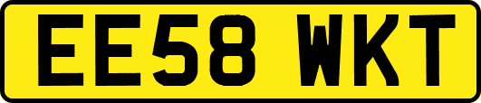 EE58WKT
